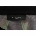 Small Product Preview Image 4